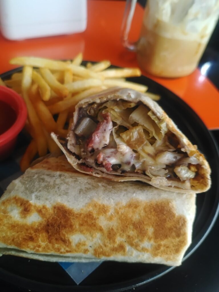 How to Make Money While Being a Nomad (No Digital Work) 🌍💸 img 20251210 wa0108