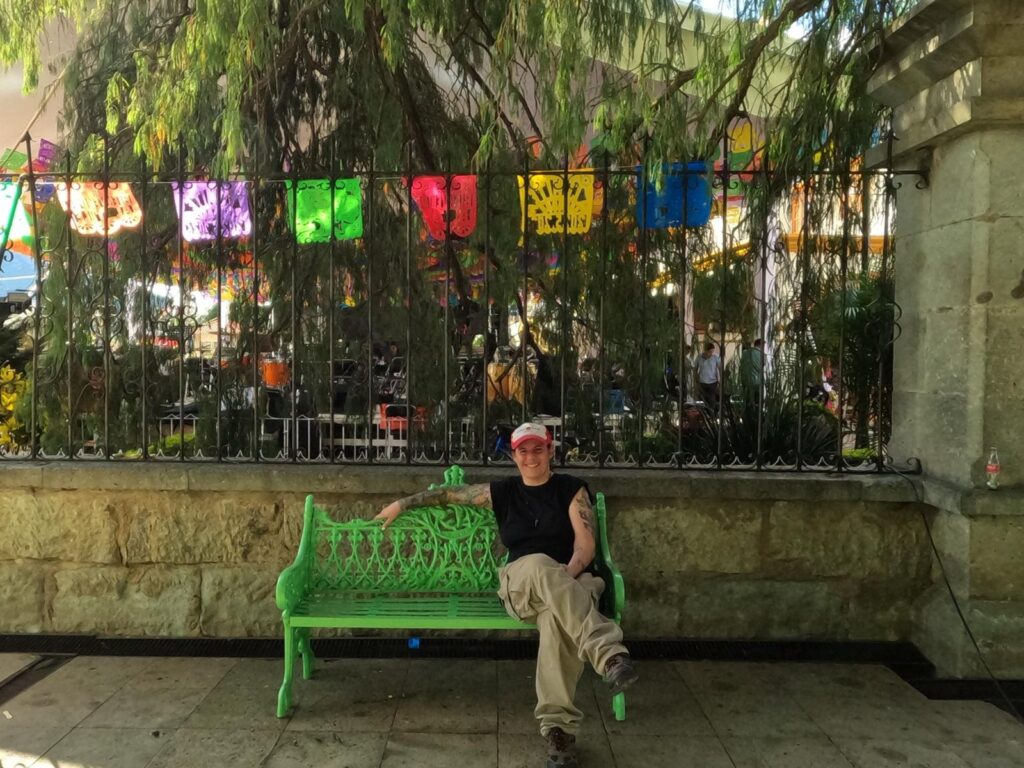 whatsapp image 2025 10 13 at 18.15.31 6e3cae2d