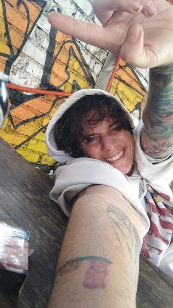 whatsapp image 2025 12 10 at 21.38.36 d9a5aefe